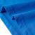 Tricou pentru copii, albastru, 92 GartenMobel Dekor