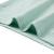 Tricou pentru copii cu dungi, verde mentă, 104 GartenMobel Dekor
