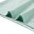 Tricou pentru copii cu dungi, verde mentă, 128 GartenMobel Dekor