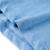 Tricou pentru copii, albastru mediu, 140 GartenMobel Dekor