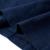 Tricou cu mâneci lungi pentru copii, bleumarin, 116 GartenMobel Dekor