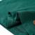 Tricou cu mâneci lungi pentru copii, verde, 104 GartenMobel Dekor