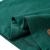 Tricou cu mâneci lungi pentru copii, verde, 116 GartenMobel Dekor