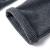 Pantaloni pentru copii, antracit, 140 GartenMobel Dekor