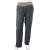 Pantaloni pentru copii, antracit, 140 GartenMobel Dekor