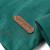 Tricou de copii cu mâneci lungi, verde, 92 GartenMobel Dekor