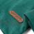 Tricou de copii cu mâneci lungi, verde, 104 GartenMobel Dekor
