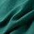 Tricou de copii cu mâneci lungi, verde, 116 GartenMobel Dekor