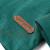 Tricou de copii cu mâneci lungi, verde, 140 GartenMobel Dekor