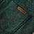 Pantaloni de trening pentru copii, verde închis, 92 GartenMobel Dekor