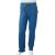 Pantaloni de trening pentru copii, albastru, 104 GartenMobel Dekor