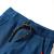 Pantaloni de trening pentru copii, albastru, 104 GartenMobel Dekor
