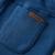 Pantaloni de trening pentru copii, albastru, 104 GartenMobel Dekor
