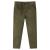 Pantaloni copii kaki 140 GartenMobel Dekor