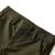 Pantaloni copii kaki 140 GartenMobel Dekor