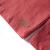 Tricou pentru copii cu mâneci lungi, roșu ars, 128 GartenMobel Dekor