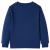 Bluzon pentru copii, bleumarin, 104 GartenMobel Dekor