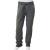 Pantaloni de trening pentru copii, gri melanj, 104 GartenMobel Dekor