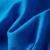 Tricou de copii cu mâneci lungi albastru cobalt 92 GartenMobel Dekor