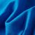 Tricou de copii cu mâneci lungi albastru cobalt 128 GartenMobel Dekor