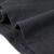 Tricou pentru copii cu mâneci lungi, antracit, 116 GartenMobel Dekor