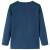 Bluzon pentru copii striat, bleumarin, 104 GartenMobel Dekor