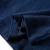 Tricou cu mâneci lungi pentru copii, bleumarin 116 GartenMobel Dekor