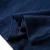 Tricou cu mâneci lungi pentru copii, bleumarin 128 GartenMobel Dekor