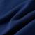 Tricou de copii cu mâneci lungi, bleumarin, 104 GartenMobel Dekor