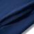 Rochie hanorac pentru copii, bleumarin, 92 GartenMobel Dekor