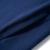 Rochie hanorac pentru copii, bleumarin, 104 GartenMobel Dekor