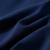 Tricou pentru copii cu mâneci lungi, bleumarin 104 GartenMobel Dekor