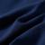 Tricou pentru copii cu mâneci lungi, bleumarin 116 GartenMobel Dekor