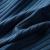 Tricou de copii cu mâneci lungi, tricot cu nervuri, bleumarin, 104 GartenMobel Dekor