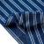 Tricou cu mâneci lungi pentru copii, bleumarin, 104 GartenMobel Dekor