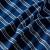 Tricou cu mâneci lungi pentru copii, bleumarin, 116 GartenMobel Dekor