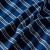 Tricou cu mâneci lungi pentru copii, bleumarin, 128 GartenMobel Dekor