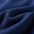 Tricou de copii cu mâneci lungi, bleumarin, 104 GartenMobel Dekor