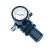 Pistoale de pulverizare HVLP, 2 buc. GartenMobel Dekor