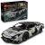 LEGO Supermasina sport Lamborghini Revuelto Quality Brand
