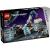 LEGO Vehicul spatial Rover Lunar Outpost Quality Brand