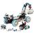 LEGO Vehicul spatial Rover Lunar Outpost Quality Brand