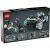 LEGO Vehicul spatial Rover Lunar Outpost Quality Brand