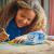LEGO Telefon retro Quality Brand
