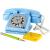 LEGO Telefon retro Quality Brand