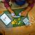 LEGO Telefon retro Quality Brand