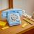LEGO Telefon retro Quality Brand