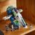 LEGO Nava stelara a lui Jango Fett Quality Brand