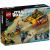 LEGO Snowspeeder înflacarat Quality Brand