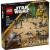 LEGO Pachet de lupta Soldati clona din unitatea stelara 327 Quality Brand